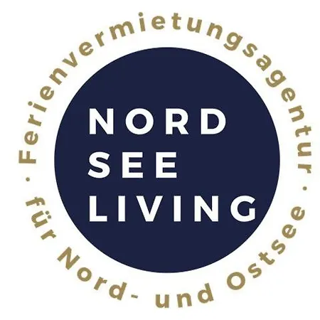 Ferienhaus Kleine Robbe